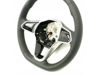 Руль Volkswagen ID.3 2019 - года 10A419089