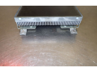 Дисплей 28091-1JA0B Infiniti M