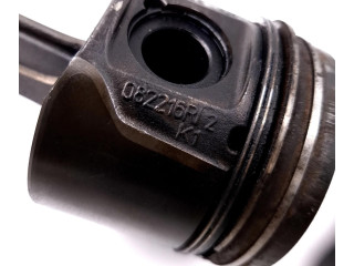 Píst 082216R12, None Ford Transit - Tourneo Connect HCPA