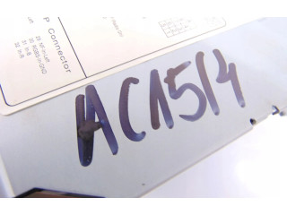 Дисплей    8J0035192   Audi TT TTS Mk2