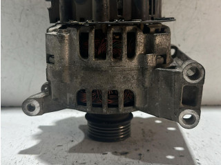 Генератор A2661540802, A2661540802 Mercedes-Benz A W169