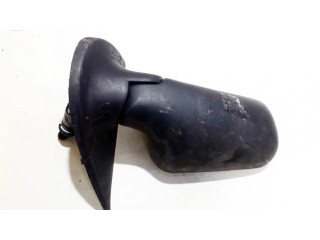 Zpětné zrcátko pravé Fiat Punto (176) 1994 e9014046