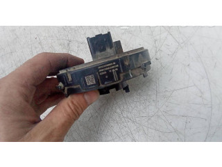 Подрулевой шлейф SRS 3OS1009889210 Audi A4 Allroad B9