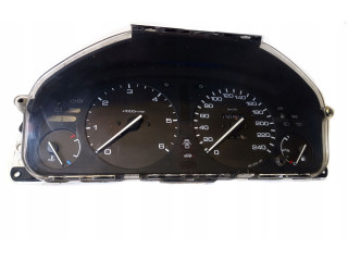 Панель приборов AR0023005, AR0023005   Rover 620       