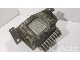 Блок управления коробкой передач 56044585AB, P56044585AB   Jeep Cherokee