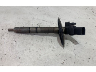 Vstřikovač 0445115058, 057130277AG   Audi Q7 4L    BTR 