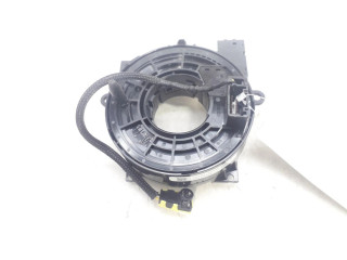 Подрулевой шлейф SRS 255540638R   Renault Clio II