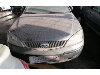 Přístrojová deska Ford Mondeo MK I 2001
