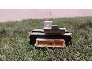 Блок управления двигателя 8634a041, MODULOELECTRONICO Mitsubishi Lancer