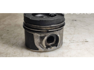 Поршень 4N14 M174 Mitsubishi Outlander