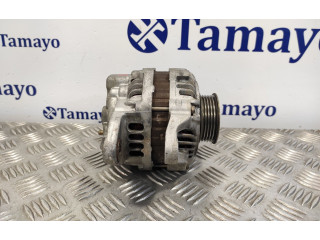 Генератор MN155953, A5TG0091ZE Mitsubishi Colt