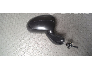 Зеркало электрическое        Chevrolet Matiz   -  года   