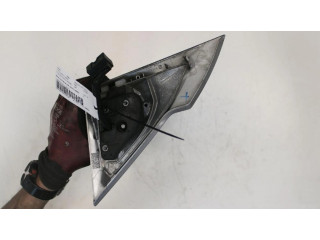 Zpětné zrcátko pravé Mercedes-Benz CLK AMG A209 C209 2005