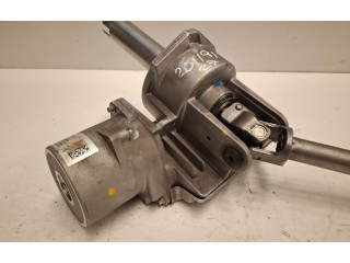 Volant Fiat Punto (199) 2009 28139061