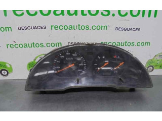 Панель приборов 248107C014 Nissan Vanette