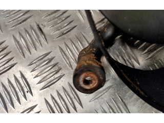 Вентилятор радиатора         Volkswagen Lupo 