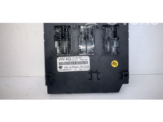 Комплект блоков управления 03L906023MK5M0   Volkswagen Golf Plus