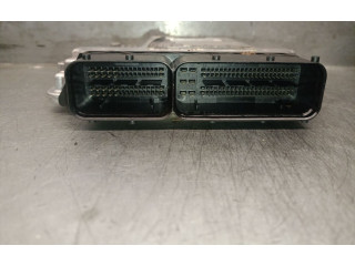 Блок управления двигателя 03L906022NN, 03L906022NN   Audi A4 Allroad