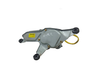 Моторчик заднего дворника 8615008000 SsangYong Rexton