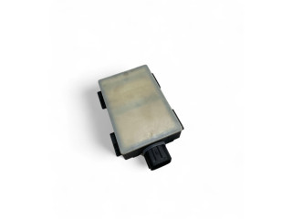 Датчик слепых зон 31665693   Volvo XC90