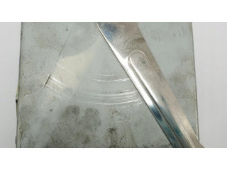 Блок управления P09442307 Volvo S70 V70 V70 XC