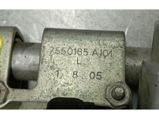 Топливная рампа 0280155991, 04891192AA Mini One - Cooper Coupe R56