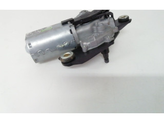 Моторчик заднего дворника BJ3217404AA, BJ3217404AA Land Rover Range Rover Evoque L538