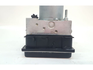 Блок АБС D4FB   KIA  Ceed  2006 - 2012 года