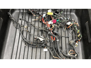 Другой проводник