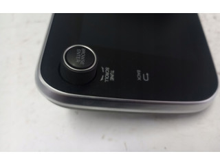 Jednotka ABS 07356525590, A2C1163670101 Fiat Tipo 2020