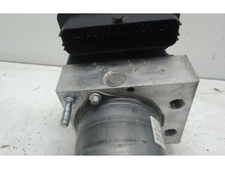 Jednotka ABS 9834950280   Citroen Berlingo 2018