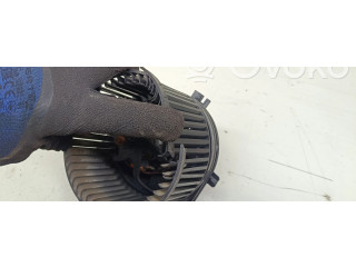 Вентилятор печки    1J1819021C, F667325R   Volkswagen Bora