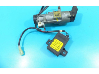 Řídící jednotka 12220819, IMPRK1230618 Daewoo Tacuma 2003