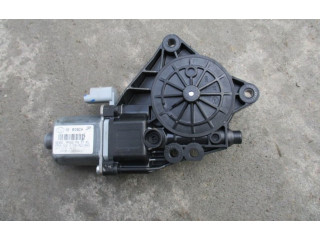 Руль KIA Venga   -  года       