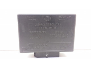 Блок управления 3515941, 5KG00531100   Volvo 850