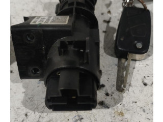 Комплект зажигания         Lancia Ypsilon 