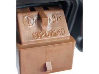  Турбина Audi A4 S4 B6 8E 8H  8E1820021E, H04S0003   для двигателя AVF      