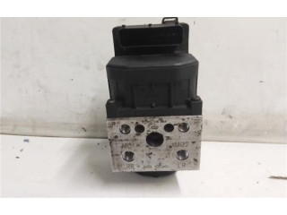 Моторчик заднего дворника SRB101210, 0273004397 Rover 25