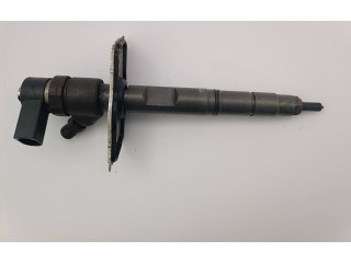 Vstřikovač 0445110158, 0055 Audi A8 S8 D3 4E ASE