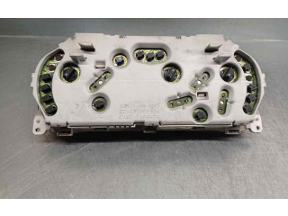 Pojistková skříňka Спидометр (приборный щиток) 78100S2HG100 Honda HR-V 2003