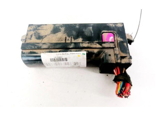 Блок предохранителей  1T1970923, 1T1970039   Volkswagen Touran I    