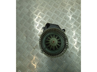 Вентилятор печки    740221233F, 8D1820021   Audi A6 S6 C5 4B