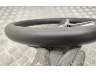 Руль Volkswagen Golf VIII 2019 - года 5H0419089EP, 5H0959542A