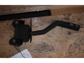 Ручка стеклоочистителей    Volvo 940