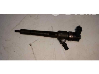 Форсунка 0445110183, BOSCH Fiat Grande Punto