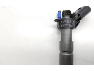 Vstřikovací lišta 0445117048 Mercedes-Benz E W213