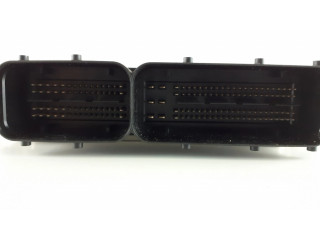 Блок управления двигателя 04L907309AB, 0281031786 Audi Q3 8U