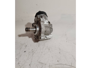 Топливная рампа 04L130755E, 0445010538   Skoda Rapid (NH)   для двигателя CXMA