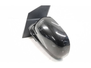 Зеркало электрическое SsangYong Kyron - года