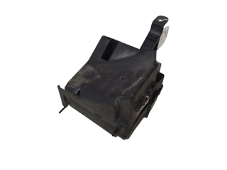 Pojistková skříňka Peugeot 607 2007